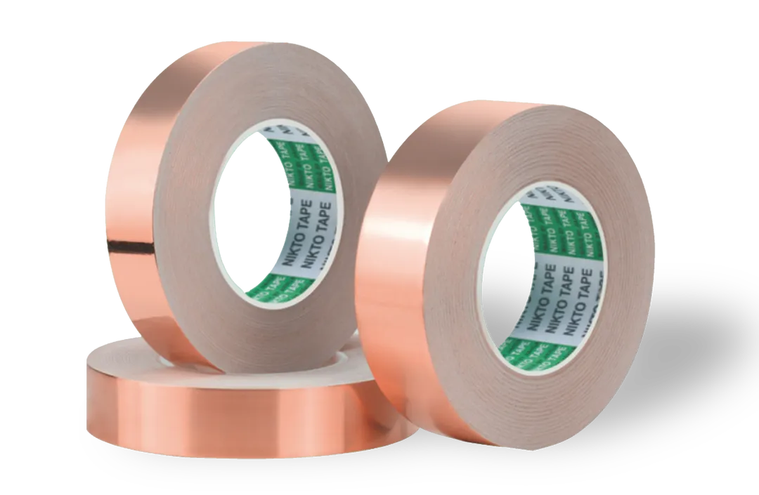 導(dǎo)電.png 圖片